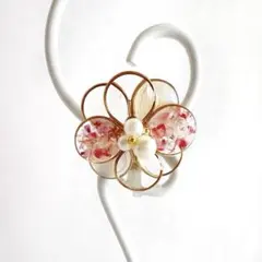 ゆうママ様 リクエスト 2点 まとめ商品