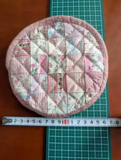 Item thumbnail for item d987ea57-3e08-4e37-a254-a66e09b1f67c