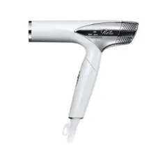 2026年最新】Refaドライヤーの人気アイテム - メルカリ