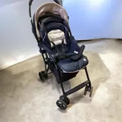 Item thumbnail for item 9200e566-81ba-4c98-bb28-cc0f2ed1eb70