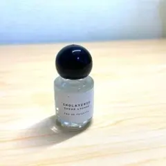 ショーレイヤード　オードトワレ　シュガーライチ　5ml 香水ガチャ