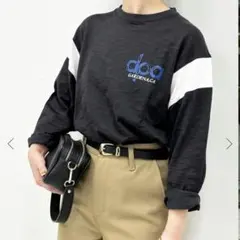 フットボールt Tシャツ