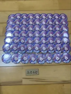 2025年最新】望月穂波缶バッジ 26bの人気アイテム - メルカリ