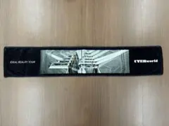 UVERworld タオル(小物あり)