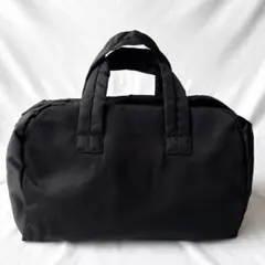 2026年最新】ギャルソン ボストンバッグの人気アイテム - メルカリ