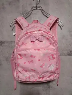 Item thumbnail for item 8e5a8c7e-a761-4be9-801d-ae905ca9a5ff