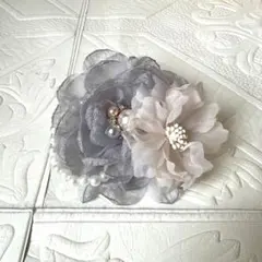 Item thumbnail for item e13cce45-d0de-46c6-a5f4-be3f3b42841f