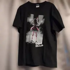 【推しの子】COSPA Tシャツ Lサイズのサムネイル