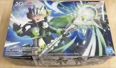 2026年最新】30MS ユフィアの人気アイテム - メルカリ