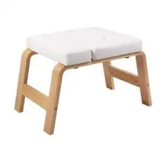 Item thumbnail for item c4f245ae-0c57-4ab7-b47d-5ef530bc73d1