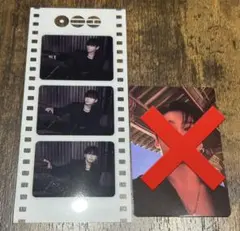 じん様専用　BTS ARIRANG アリラン　ジョングク