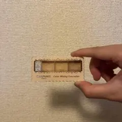 Item thumbnail for item 92522ebd-d44f-4841-8f39-b7ee121a1b91