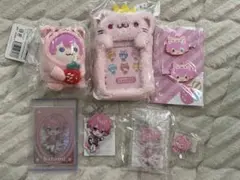 2026年最新】すとぷりまとめ売りの人気アイテム - メルカリ