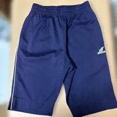 ミズノ　スーパースター　ハーフパンツ　レディース　日本製のサムネイル
