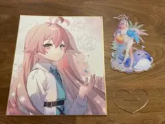レモン様 リクエスト 2点 まとめ商品