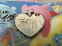 2026年最新】ピュアクリスタルハイヒールの人気アイテム - メルカリ