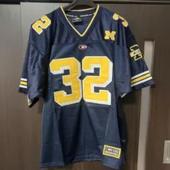 Item thumbnail for item 8584a924-65eb-43e8-984d-972df613b8ff