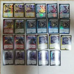 2025年最新】栄光の精霊アイリスの人気アイテム - メルカリ