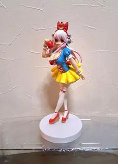 2025年最新】すーぱーそに子の人気アイテム - メルカリ