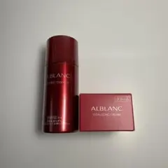 Item thumbnail for item 79eb0fa8-b5d5-46ea-98f6-2fd79db32612