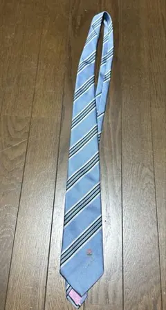 ネクタイ メンズ
