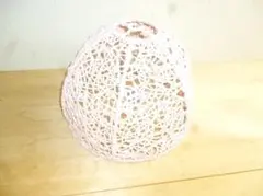 Item thumbnail for item 54715c47-776c-46ae-b872-226be7d5297e