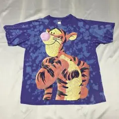 Item thumbnail for item 54eedcfc-8cdf-4609-88a0-185a543f10a1