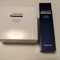 Item thumbnail for item eb91edd8-e155-4cbd-b822-e69628a56b33