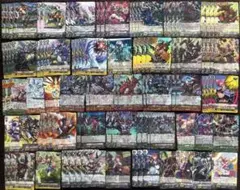 ネオネクタール アーシャ デッキ&強化パーツ | Mercari