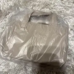 RMK コスメストッカー　ベージュのサムネイル