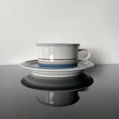 2026年最新】arabia ウートゥアの人気アイテム - メルカリ