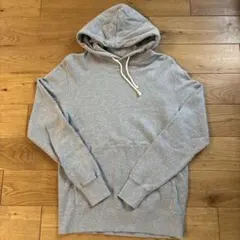 チャンピョン　パーカー　美品