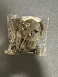 ラブライブ!Liella! リエラのうた　ぬいぐるみストラップ　葉月恋