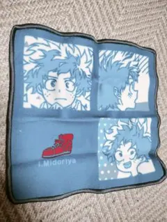 Item thumbnail for item ff395968-7a6f-44a9-a48b-3e13d0c9ddba