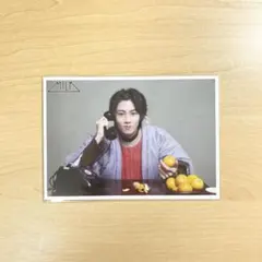 しおん様 リクエスト 5点 まとめ商品