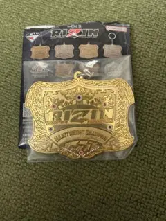 Item thumbnail for item 84e73ff4-fbde-4f60-afb0-ec32c2f7767d