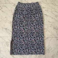 Item thumbnail for item b60ed4cd-7584-4e9c-9508-d538e9f48fc8