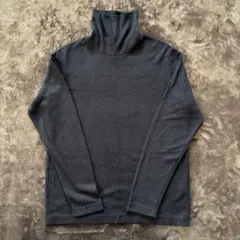 Item thumbnail for item b5d03528-a927-4858-b05b-3ef62f2c2fcf