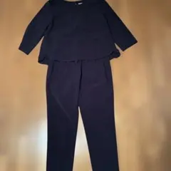 anySis セレモニースーツ M【美品】