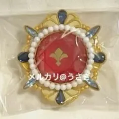 あんスタ スタライ 朱桜司 スフィアライト リングライト