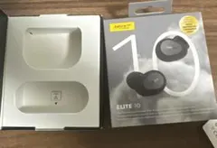 Item thumbnail for item 5b26625b-e328-4a28-80ed-d3d81595f87b