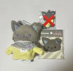 【ゆ 様専用ページ】