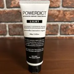 Item thumbnail for item 0f5aebdd-6da0-4153-a17f-3bd411f27209