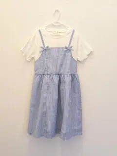 mo♡moko様 リクエスト 2点 まとめ商品