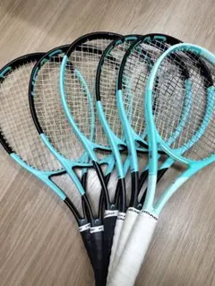 2026年最新】head boom mplの人気アイテム - メルカリ