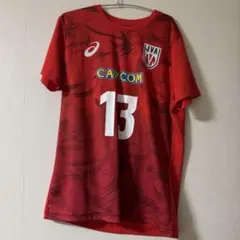 2025年最新】小川智大 tシャツの人気アイテム - メルカリ