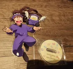 くろねこ@プロフ必読様 リクエスト 2点 まとめ商品