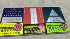 Item thumbnail for item cb37648d-96dc-436c-9e26-0233bb6af285