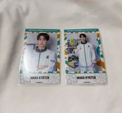 2026年最新】アクターズの人気アイテム - メルカリ