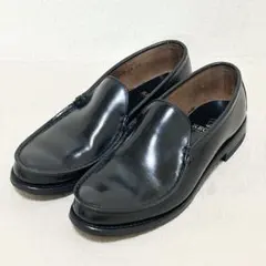 完全新品】リーガルREGAL コブラヴァンプ 50周年限定モデル 箱付き